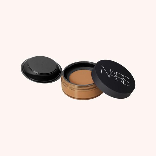 Light Reflecting Setting Powder - Loose Powder Mesa