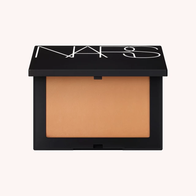 Light Reflecting Pressed Setting Powder Shore Light Reflecting Pressed Setting Powder Shore
