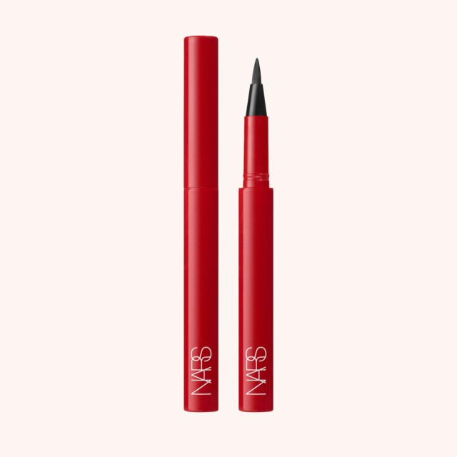 Climax Liquid Eyeliner Explicit Black Climax Liquid Eyeliner Explicit Black
