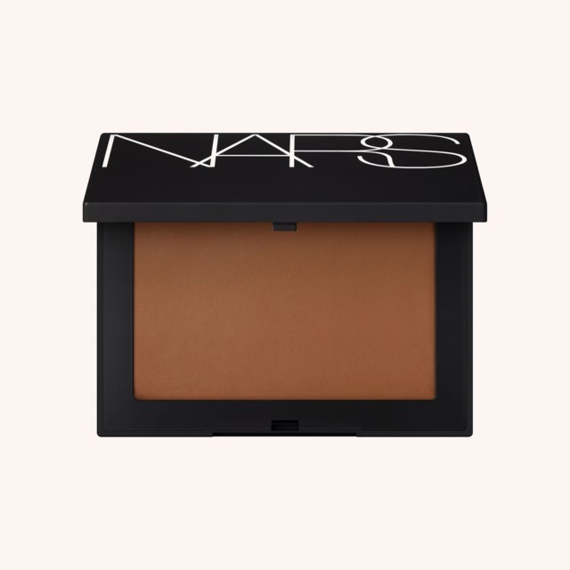 Light Reflecting Pressed Setting Powder Sable
