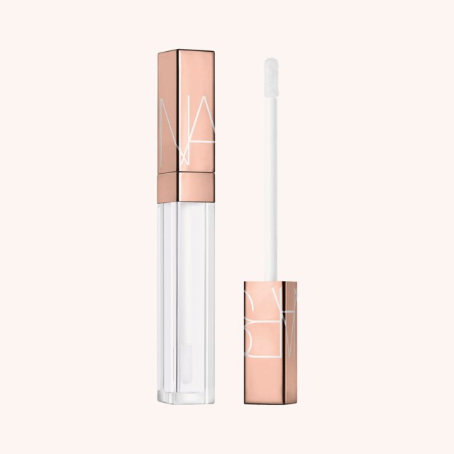 AfterGlow Lip Shine Lipgloss Triple X