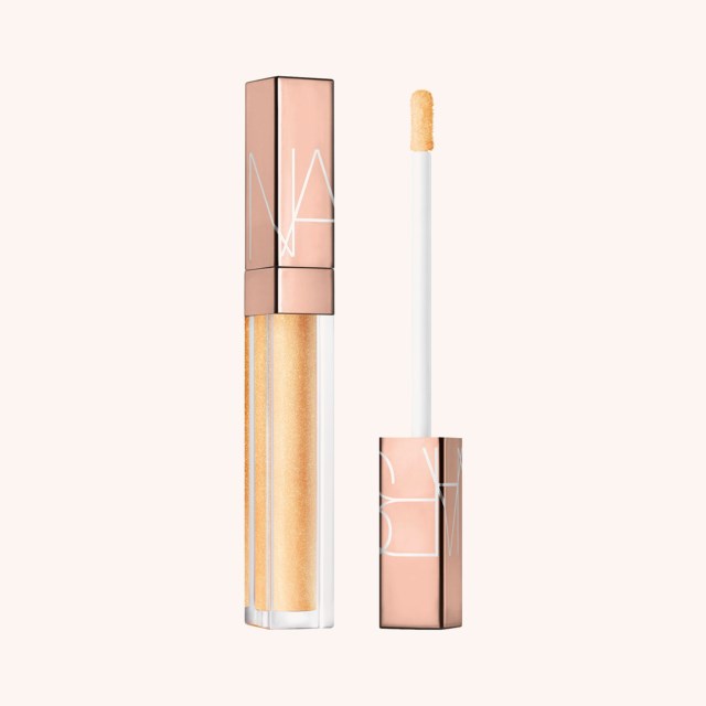 AfterGlow Lip Shine Lipgloss A-lister