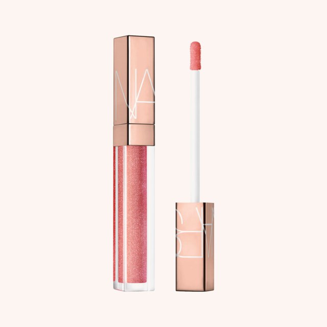 AfterGlow Lip Shine Lipgloss Supervixen