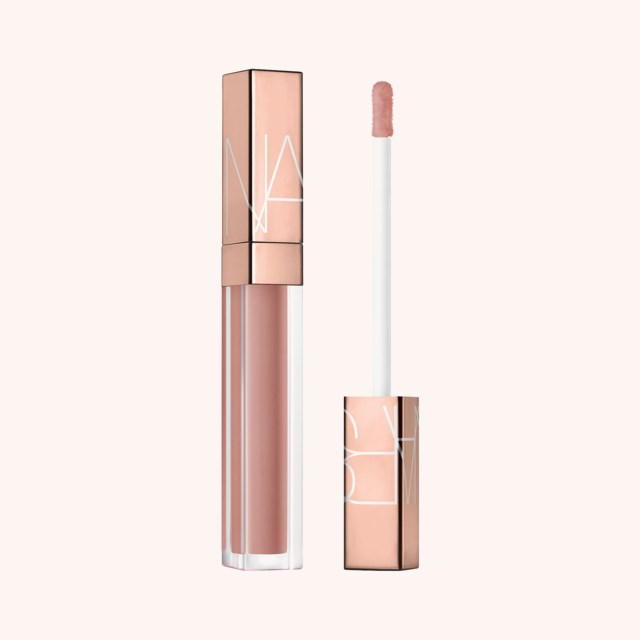 AfterGlow Lip Shine Lipgloss Nympho AfterGlow Lip Shine Lipgloss Nympho