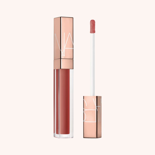 AfterGlow Lip Shine Lipgloss Aragón AfterGlow Lip Shine Lipgloss Aragón