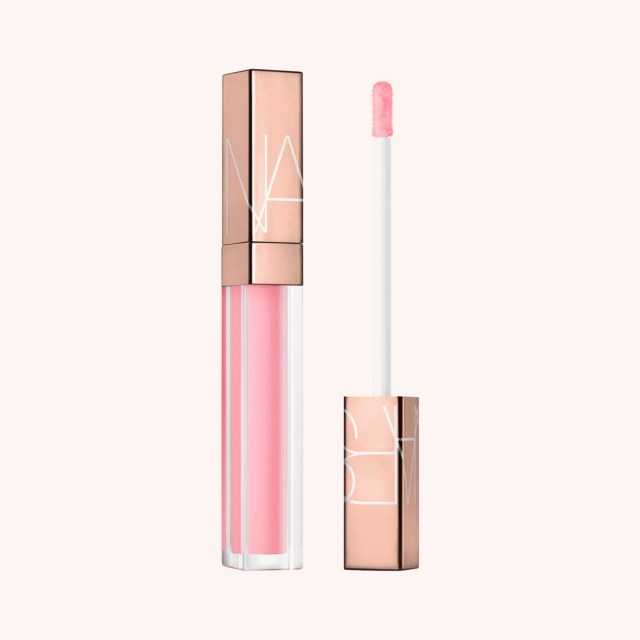 AfterGlow Lip Shine Lipgloss Turkish Delight AfterGlow Lip Shine Lipgloss Turkish Delight