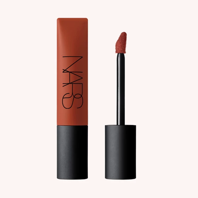 Air Matte Lip Color Loose Control Air Matte Lip Color Loose Control