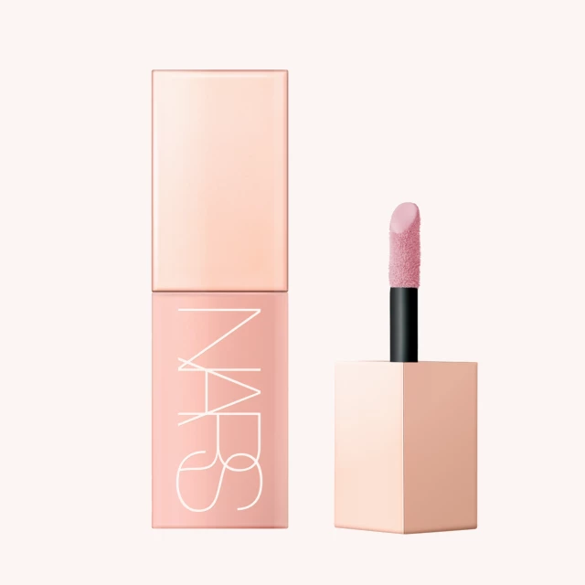 Afterglow Liquid Blush Behave Afterglow Liquid Blush Behave