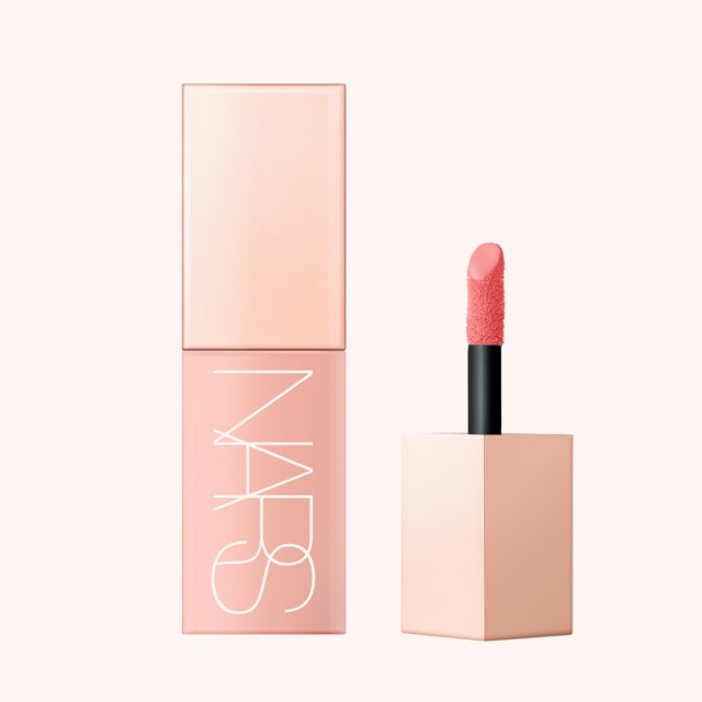 Afterglow Liquid Blush Brazen Afterglow Liquid Blush Brazen
