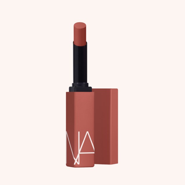 Powermatte Lipstick 100 Sweet Disposition Powermatte Lipstick 100 Sweet Disposition