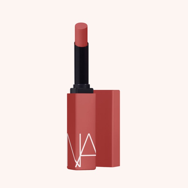 Powermatte Lipstick 111 Tease Me Powermatte Lipstick 111 Tease Me