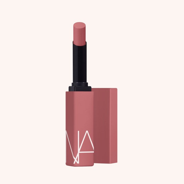 Powermatte Lipstick 112 American Woman Powermatte Lipstick 112 American Woman