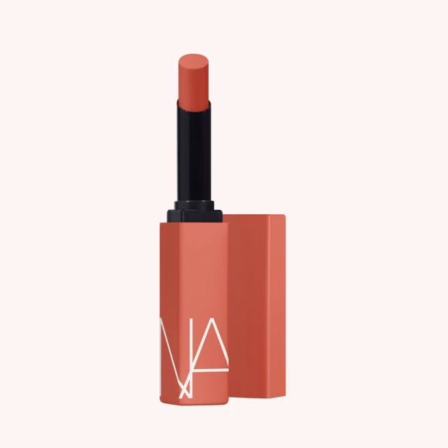Powermatte Lipstick 121 Free Bird Powermatte Lipstick 121 Free Bird