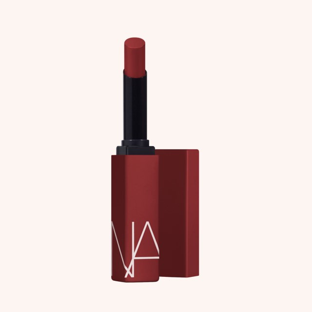 Powermatte Lipstick 150 Highway To Hell Powermatte Lipstick 150 Highway To Hell