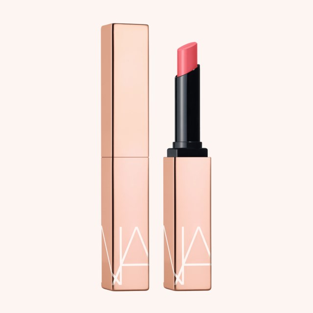 Afterglow Sensual Shine Lipstick 209 On Edge Afterglow Sensual Shine Lipstick 209 On Edge