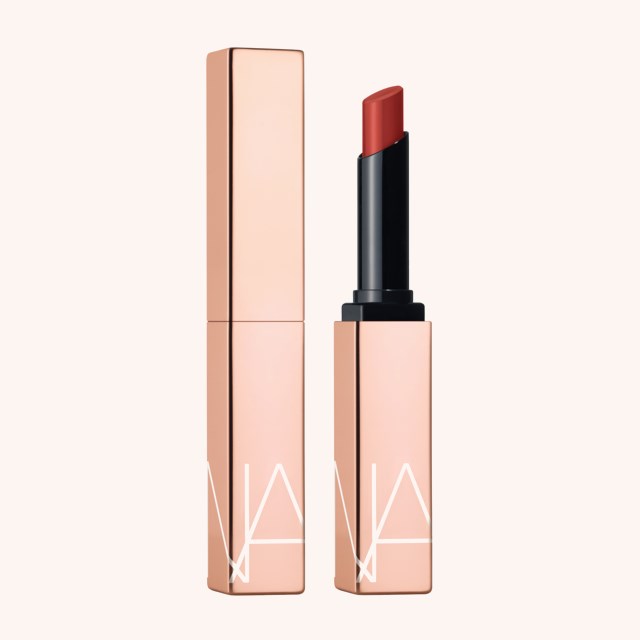 Afterglow Sensual Shine Lipstick 223 Idolized