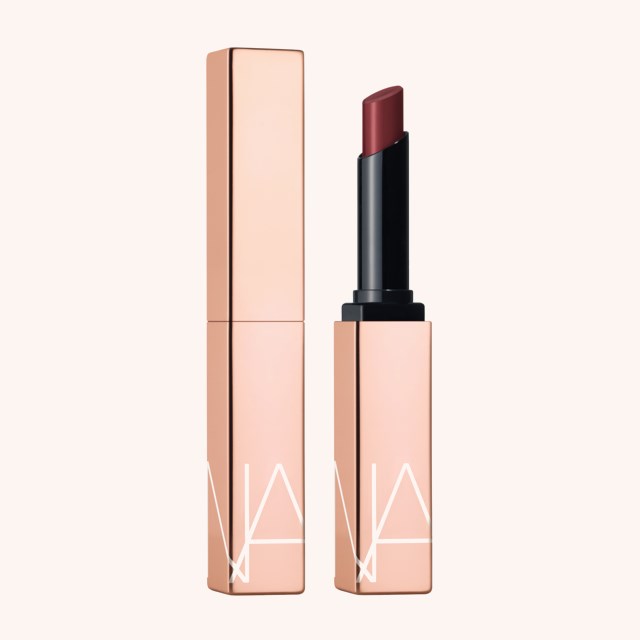 Afterglow Sensual Shine Lipstick 225 Show Off