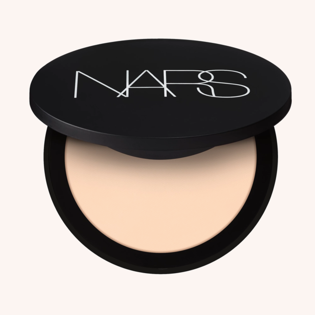 Soft Matte Advanced Perfecting Powder Cove Soft Matte Advanced Perfecting Powder Cove