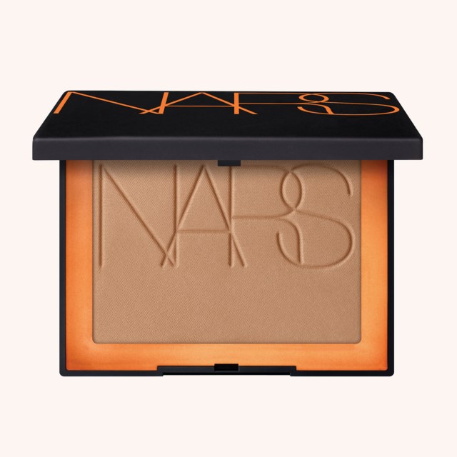 Laguna Bronzing Powder 00 Laguna Bronzing Powder 00