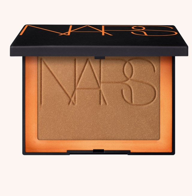 Laguna Bronzing Powder 02 (Original)