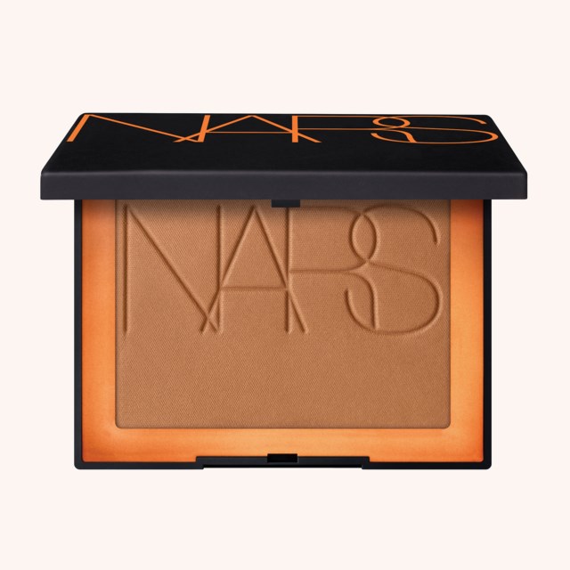 Laguna Bronzing Powder 03 Laguna Bronzing Powder 03