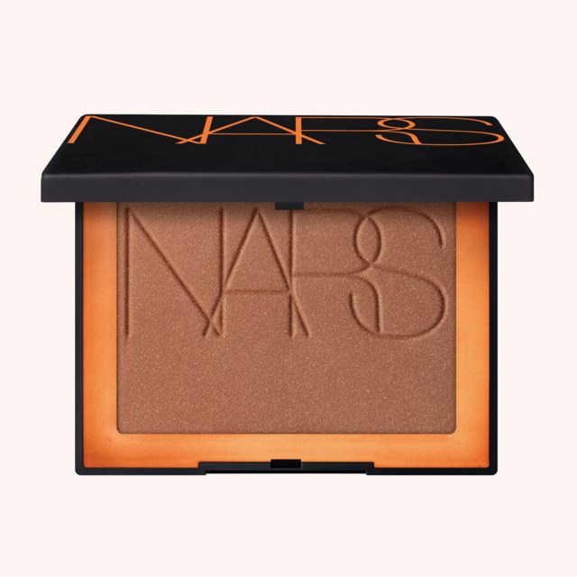 Laguna Bronzing Powder 04 Laguna Bronzing Powder 04