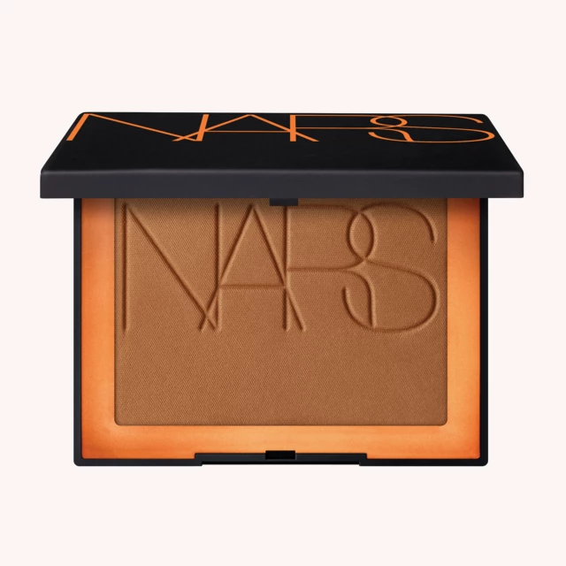 Laguna Bronzing Powder 05 Laguna Bronzing Powder 05