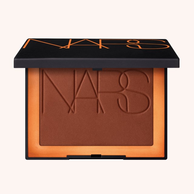 Laguna Bronzing Powder 07 Laguna Bronzing Powder 07
