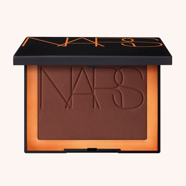 Laguna Bronzing Powder 08 Laguna Bronzing Powder 08