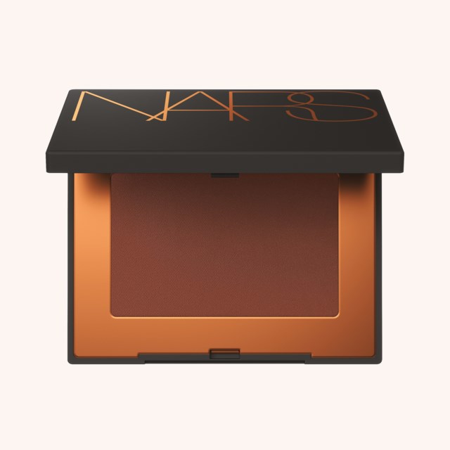Mini Laguna Bronzing Powder 08 Mini Laguna Bronzing Powder 08