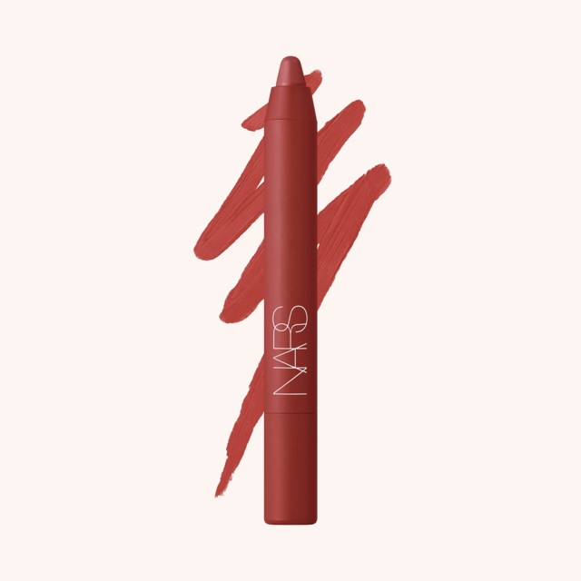 Powermatte High Intensity Lip Pencil 182 Endless Love Powermatte High Intensity Lip Pencil 182 Endless Love