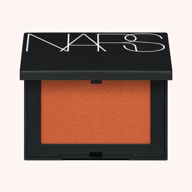 Blush Taj Mahal 955