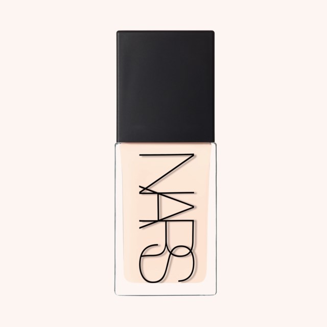 Light Reflecting Foundation Yulong Light Reflecting Foundation Yulong