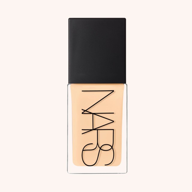 Light Reflecting Foundation Lima Light Reflecting Foundation Lima