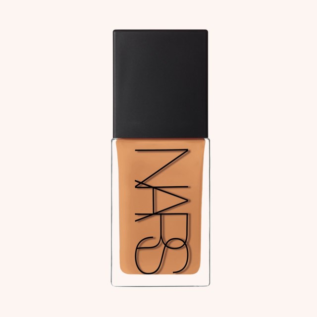 Light Reflecting Foundation Seville Light Reflecting Foundation Seville