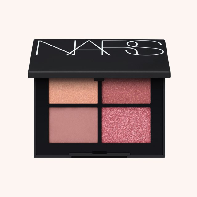 Eyeshadow Quad Kuala Kumpur Eyeshadow Quad Kuala Kumpur