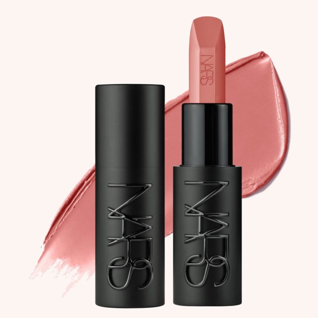 Explicit Lipstick 829 Blame Explicit Lipstick 829 Blame
