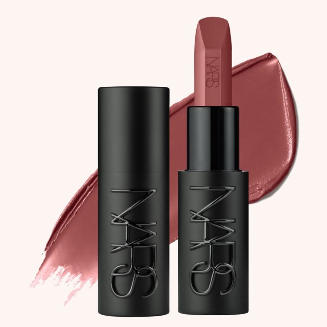 Explicit Lipstick 832 Decadence Explicit Lipstick 832 Decadence