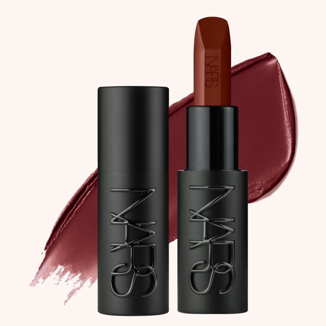 Explicit Lipstick 808 Ravenous Explicit Lipstick 808 Ravenous