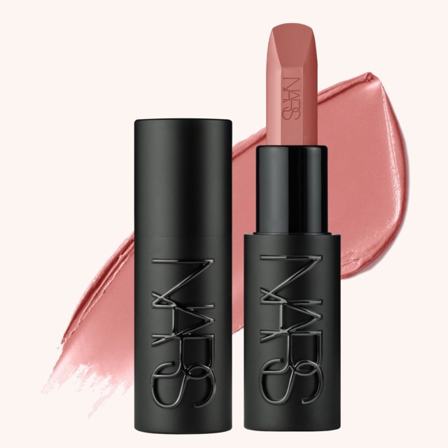 Explicit Lipstick 828 Adulterous Explicit Lipstick 828 Adulterous