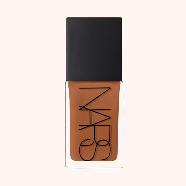 Light Reflecting Foundation La Serena Light Reflecting Foundation La Serena
