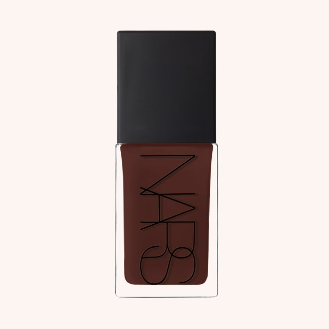 Light Reflecting Foundation Ambato