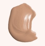 Superbalanced Makeup Foundation CN 28 Ivory (03 Ivory) Superbalanced Makeup Foundation CN 28 Ivory (03 Ivory)
