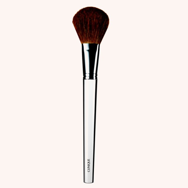 Blush Brush