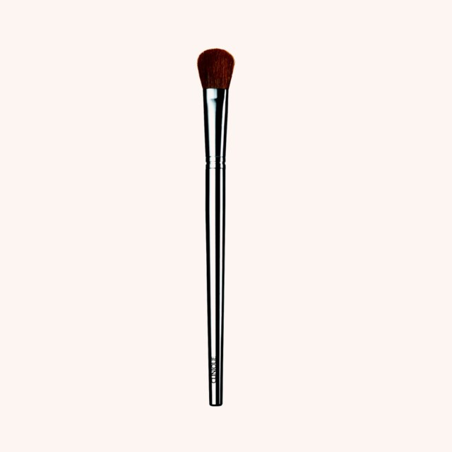 Eye Shader Brush Eye Shader Brush