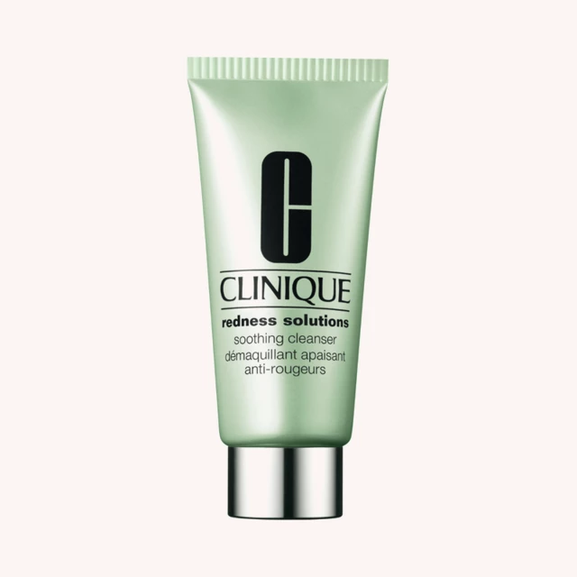 Redness Solutions Soothing Cleanser 150 ml Redness Solutions Soothing Cleanser 150 ml