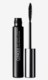 Lash Power Mascara 6 ml Lash Power Mascara 6 ml