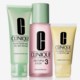 Intro Set 180 ml Intro Set 180 ml