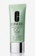 Superdefense CC Cream SPF 30 Light/Medium Superdefense CC Cream SPF 30 Light/Medium