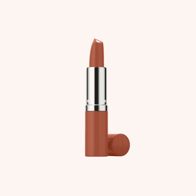 Dramatically Different Lipstick 10 Berry Freeze Dramatically Different Lipstick 10 Berry Freeze